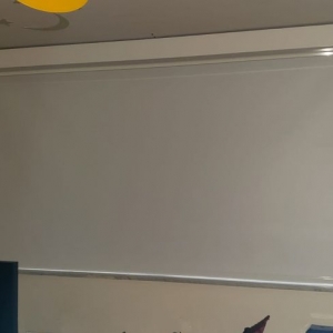 Photo of Aries Blinds