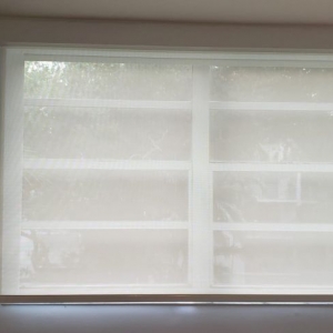 Photo of Aries Blinds