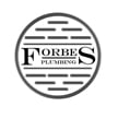 Photo of Forbes Plumbing
