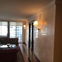 Photo of Venetian Plaster Painting & All Types of Painting