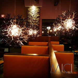 Photo of Modern Ideas Custom Interiors