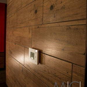 Photo of Modern Ideas Custom Interiors