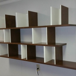 Photo of Modern Ideas Custom Interiors