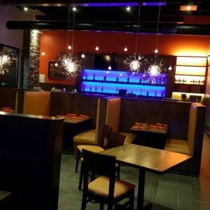 Conyers Modern Ideas Custom Interiors