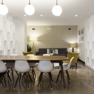 Photo of BÃ¼ro MiMo