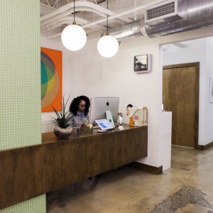 Photo of BÃ¼ro MiMo