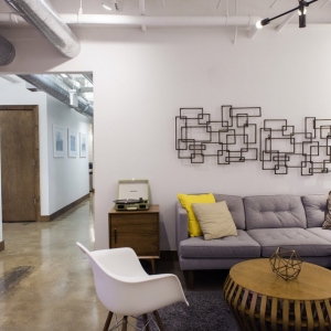 Photo of BÃ¼ro MiMo