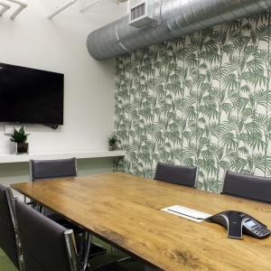 Photo of BÃ¼ro MiMo
