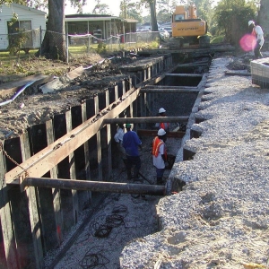 Photo of Fleming Construction