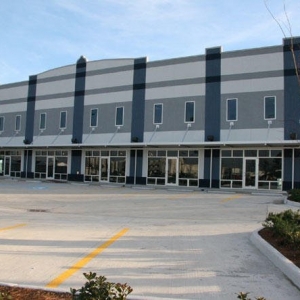 Photo of Fleming Construction