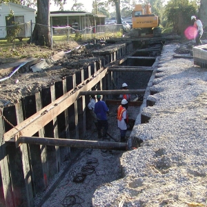 Photo of Fleming Construction
