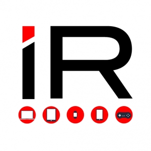 Photo of iRepairIT - iPhone iPad and Cell Phone Repair