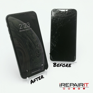 Photo of iRepairIT - iPhone iPad and Cell Phone Repair