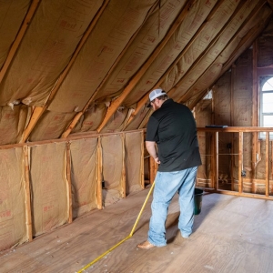 Photo of Page Two Inspection Services - Dallas/Fort Worth