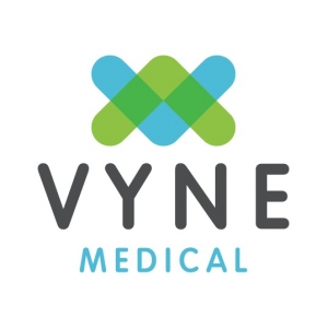 Dunwoody Vyne Medical