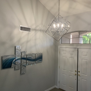 Photo of Temple Electric