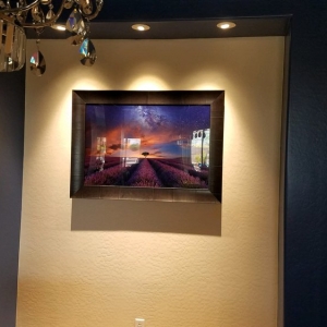 Photo of Temple Electric
