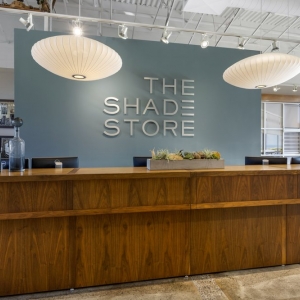 Photo of The Shade Store