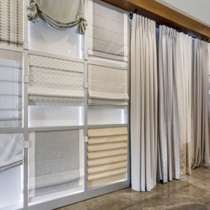Photo of The Shade Store