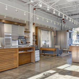 Photo of The Shade Store