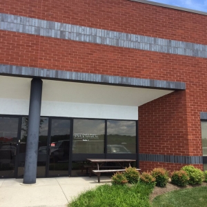 Photo of Fred S. Shapiro & Associates, Inc.
