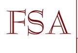 Photo of Fred S. Shapiro & Associates, Inc.