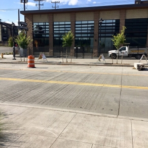 Photo of Western Fire & Safety Company