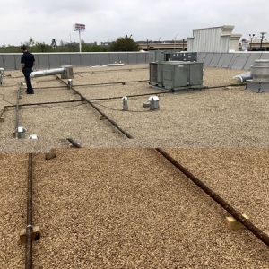 Photo of Valley Ridge Roofing & Construction