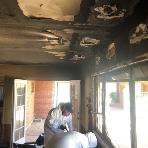 Photo of Elementum Services
