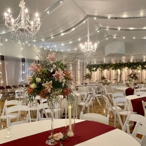 Photo of Event Masters Decor