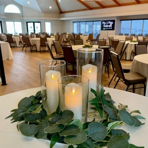 Photo of Event Masters Decor
