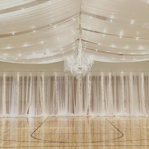 Photo of Event Masters Decor