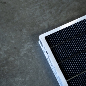 Photo of Cool Air Solutions Heating and Air Conditioning - Vista