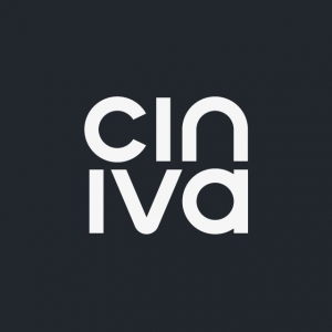 Photo of Ciniva