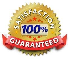 Photo of Charlotte Turf Care