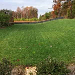 Photo of Charlotte Turf Care