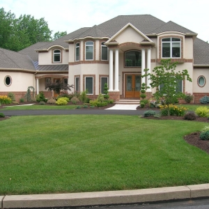 Photo of Charlotte Turf Care