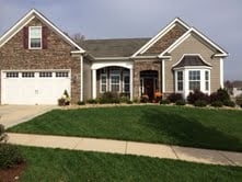 Photo of Charlotte Turf Care