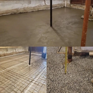 Photo of JMS Masonry & Restoration