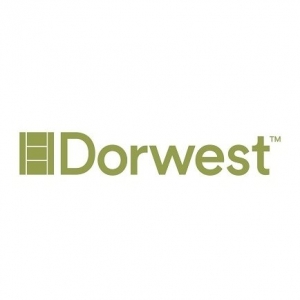 Sheridan Dorwest