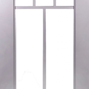 Photo of Dorwest