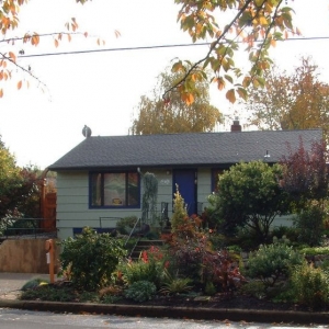 Photo of Rejuvenation Artisans Landscapes