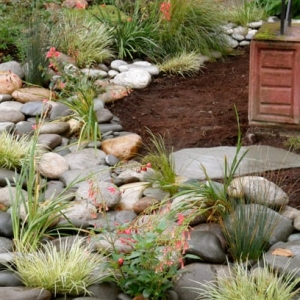 Photo of Rejuvenation Artisans Landscapes