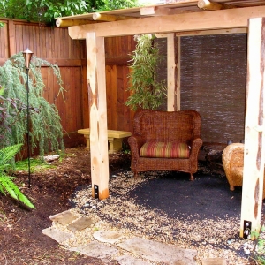 Photo of Rejuvenation Artisans Landscapes