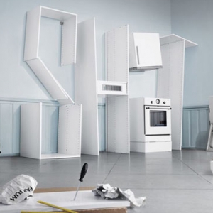 Photo of Furniture Assembly Plus