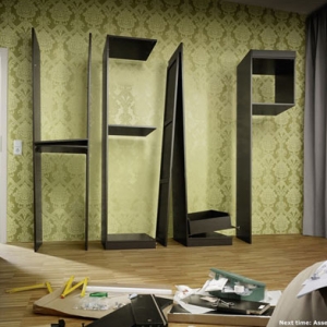 Photo of Furniture Assembly Plus
