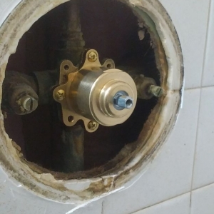 Photo of S and J Plumbing
