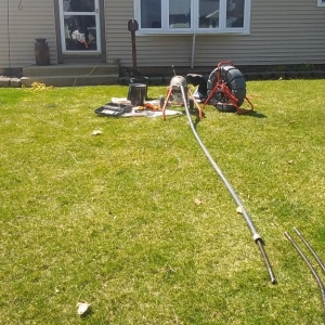 Photo of S and J Plumbing