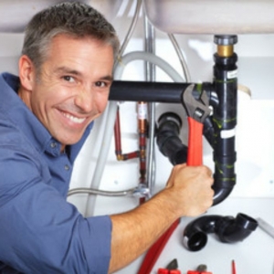 Photo of S and J Plumbing