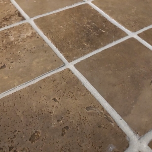 Photo of New Day Tile